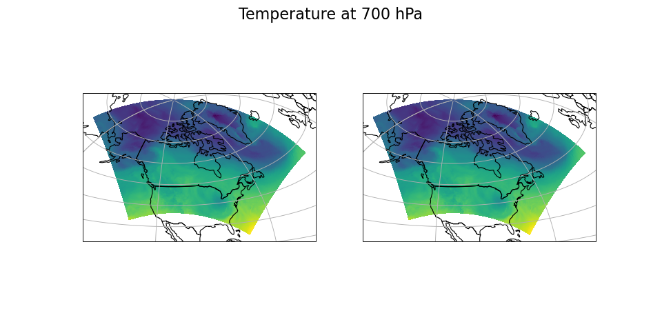 _images/plotting-1.png